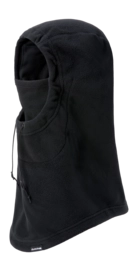 3---DAYTRIPPERHOOD-BLACK-194626588254_10004617_BLACK-62M_MAIN-_no-bg
