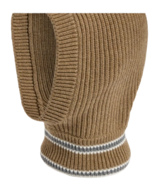 3---I3710-1095-P0003