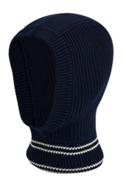 2---I3710-6108-P0002-_no-bg