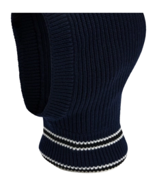 3---I3710-6108-P0003