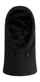 Balaclava Maium Unisex Balaclava Black - M
