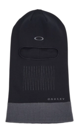 Balaclava Oakley Men Y2K 3-In-1 Balaclava Beanie Blackout