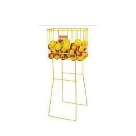 Ball Basket Tyger Profi 90