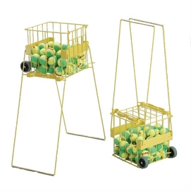 Ballkorb Universal Sport Court Royal Professional 60 Bälle