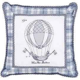Sierkussen Room Seven Balloon