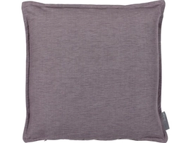 Coussin Södahl Cushion Basic Mauve (45 x 45 cm)