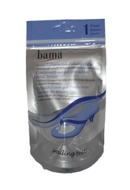 Bama Tenen Gel-pads