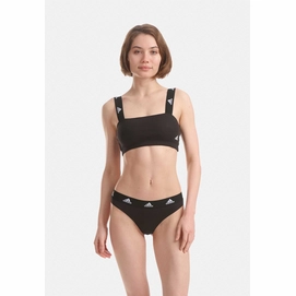 Bandeau black 2