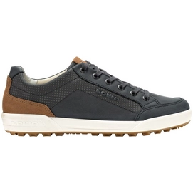 Wandelschoen Lowa Bandon Navy