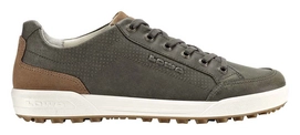 Wandelschoen Lowa Men Bandon GTX Slate