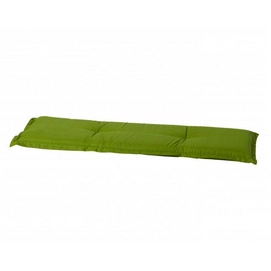 Bankkussen Madison Basic Olive Driezits
