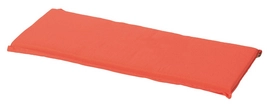 Bankkussen Madison Outdoor Panama Camilia Driezits