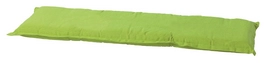 Bankkussen Madison Outdoor Panama Lime Driezits
