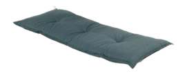 Coussin de Banc Hartman Lima Blue (150 x 50 cm)
