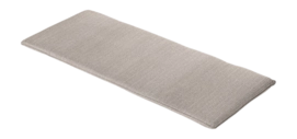 Coussin De Banc Madison Outdoor Richmond Natural (170 x 48 cm)