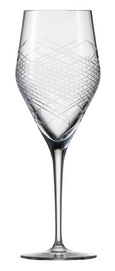 Wijnglas Zwiesel Glas Bar Premium No. 2 Allround 357 ml (2-delig)