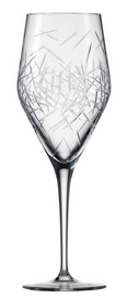 Wijnglas Zwiesel Glas Bar Premium No. 3 Allround 357 ml (2-delig)