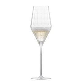 bar premium no 1 champa 1
