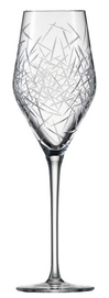 Champagneglas Zwiesel Glas Bar Premium No. 3  272 ml (2-delig)