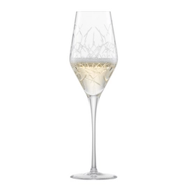 bar premium no 3 champa 1
