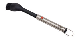 Grillpinsel Joseph Joseph GrillOut BBQ