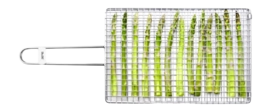 2---3_770400-DubbeleGrillRvs3-3_19-_no-bg