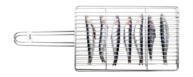 2---2_770402-DubbeleGrillRvs2-2_18-_no-bg