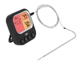 2---2_25011-BBQThermometer2-2-_no-bg
