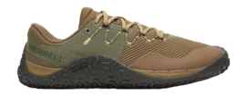 Barefoot Schoen Merrell Men Trail Glove 7 Cairn