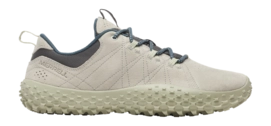 Barfußschuhe Merrell Wrapt Herren Diorite