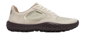 Barfußschuhe Merrell Wrapt Sneaker Herren Talc