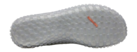 2---48e38a10b28c8af7e5dca9d5c07c236b-368add29-f375-4413-b266-2e88add22c84-_no-bg