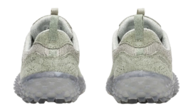 4---d1f09fe7bbe09a339a9269211c88d180-1cbe4093-e9ca-4a2d-ad13-d5ca34eb2cbb-_no-bg