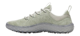 464a4a7fab34264d66417dc16e1f015a-322793f9-6f67-44cb-bde6-a27e098b2c08-_no-bg