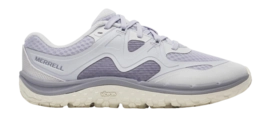 Barefoot Schoen Merrell Women Trail Glove 8 Casper