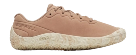 Barfußschuhe Merrell Vapor Glove 6 Ltr Damen Hazel