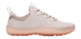Barefoot Schoen Merrell Women Wrapt Petalite