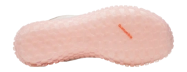 5---1a9793fe918a60047a7d29a3b84f6d08-0fb28cb4-ff62-4087-b4af-aba89d922af7-_no-bg