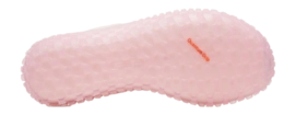 e89c608c21bb37dcec7262201f5ee5bf-caf436de-bcb5-4fb2-91ce-0aabf55e6a69