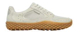 Chaussures Barefoot Merrell Femme Wrapt Sneaker Basalt