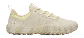 Chaussures Barefoot Merrell Femme Wrapt Stucco