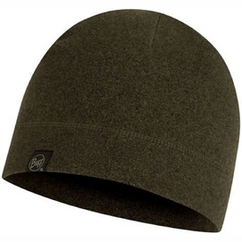 Muts Buff Polar Bark Htr
