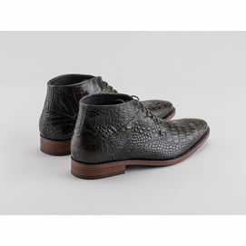 barry-croco-421-6800-dgrn_achter
