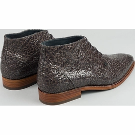 barry-weave-2200-dgry_achter
