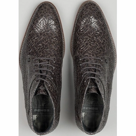 barry-weave-2200-dgry_top