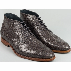 barry-weave-2200-dgry_voor