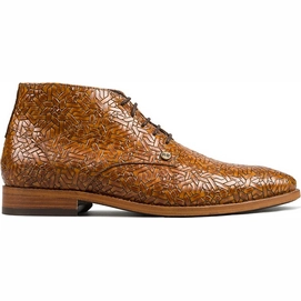 Rehab Barry Weave Brown Herren