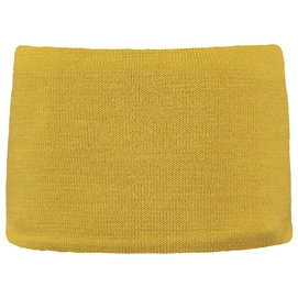 Bandeau Barts Sunrise Headband Yellow