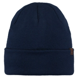 Muts Barts Willes Beanie Old Blue