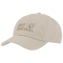 Pet Jack Wolfskin Unisex Baseball Undyed (56-61CM)